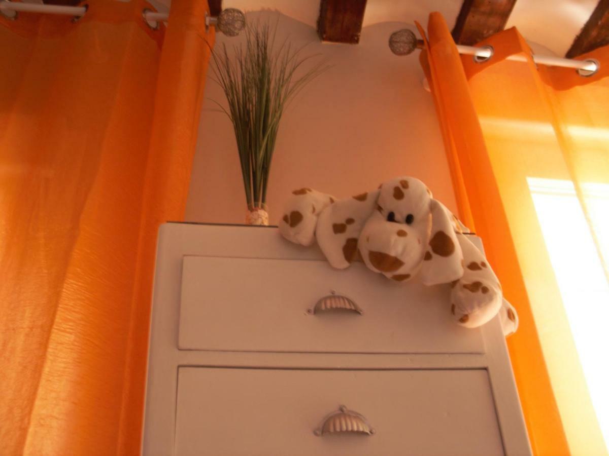 Apartamento Corazon De Portales Logroño Eksteriør bilde